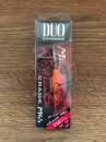 DUO Realis Crank M65 11A Red Tiger CCC3069