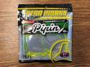 DUO Tetra Works Pipin Lemon Cider S508