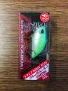 DUO Realis Crank 50SSR Kabuki Citrus Shad CCC3180