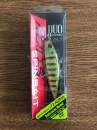 DUO Realis Spinbait 72 Alpha Chart Gill Halo AJA3055