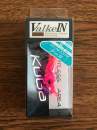 ValkeIN Kuga Sabre Pink C121