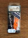 ValkeIN Horizard Li Part Rich Orange C001