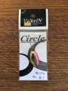 ValkeIN Circle 2.8g No.67 LIMITED