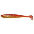 Keitech Easy Shiner 4" Red Gold - LT#46