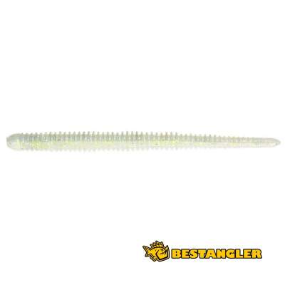 Keitech Easy Shaker 5.5" Sexy Shad - #426