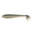 Keitech FAT Swing Impact 3.8" Bluegill Flash - #418