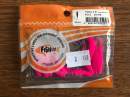 FishUp Tanta 1.5" #112 Hot Pink