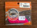 FishUp Morio 1.2" #112 Hot Pink