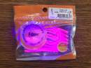 FishUp Scaly 2.8" #048 Bubble Gum - UV