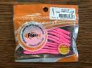 FishUp Scaly 2.8" #048 Bubble Gum