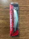 DUO Realis Jerkbait 120SP D Shad CCC3254