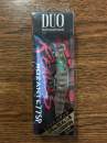 DUO Realis Rozante 77SP Ghost Gill CCC3158