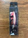 DUO Spearhead Ryuki 60S Hokkaido ADA4071