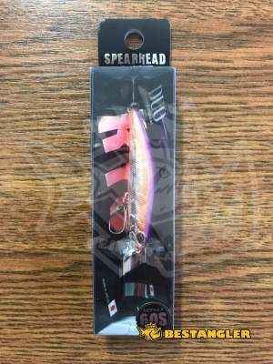 DUO Spearhead Ryuki 60S Hokkaido ADA4071