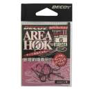 DECOY Area Hook Type II #6 - 811344