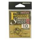 DECOY Single 32 Finesse Single #10 - 826065