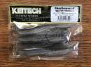 Keitech Shad Impact 4" Electric Shad - #440