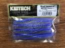 Keitech Shad Impact 4" Sexy Hering - BA#04