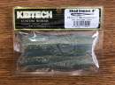 Keitech Shad Impact 4" Sexy Shad - #426