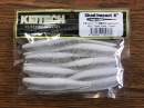 Keitech Shad Impact 4" Sight Flash - #422