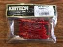 Keitech Hog Impact 3" Delta Craw - #407