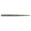 Keitech Easy Shaker 3.5" Bluegill Flash