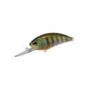 DUO Realis Crank M65 11A Mirror Gill CSX3158