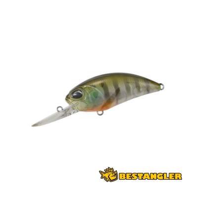 DUO Realis Crank M65 11A Mirror Gill CSX3158