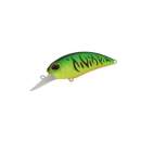 DUO Realis Crank M65 11A Mat Tiger ACC3059