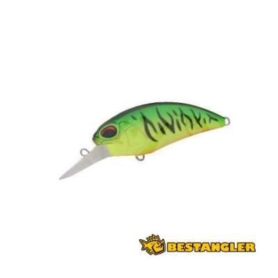 DUO Realis Crank M65 11A Mat Tiger