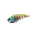 DUO Realis Vibration 68 G-Fix Funky Gill DDH3066