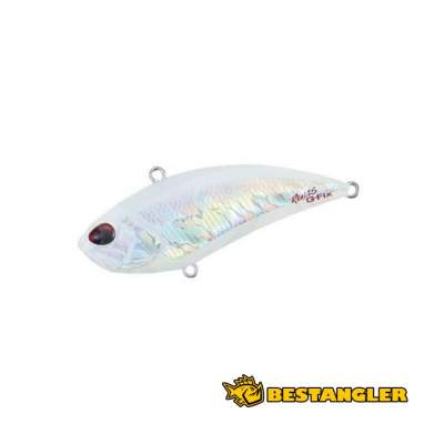 DUO Realis Vibration 68 G-Fix Ivory Halo AJ00091