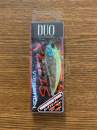 DUO Realis Vibration 68 G-Fix Funky Gill DDH3066