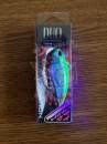 DUO Realis Vibration 68 G-Fix Funky Gill DDH3066 - UV
