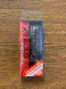 DUO Realis Pencil 65 Midnight Black II GHA3138