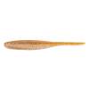 Keitech Shad Impact 4" Golden Goby