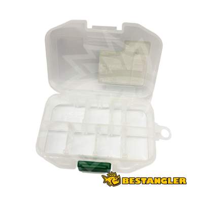 Box Meiho Fly Case SS - VSM154741