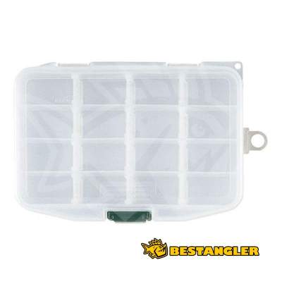 Box Meiho Fly Case F - VSM901758