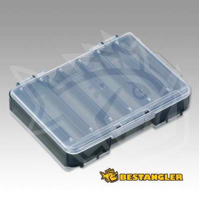 Box Meiho REVERSIBLE D-86 - VSM913713