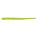 Keitech Easy Shaker 4.5" Chartreuse Ice - LT#16