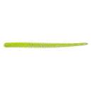 Keitech Easy Shaker 5.5" Chartreuse Ice - LT#16