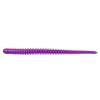 Keitech Easy Shaker 5.5" Purple Chameleon