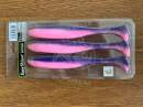 Keitech Easy Shiner 6.5" Lee La Bubblegum - CT#09