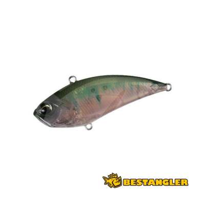 DUO Realis Vibration 68 Apex Tune AM Hasu