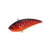 DUO Realis Vibration 68 Apex Tune Red Tiger CCC3069