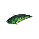 DUO Realis Vibration 68 Apex Tune Shadow Halo AJA3087