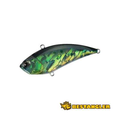 DUO Realis Vibration 68 Apex Tune Shadow Halo