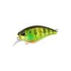 DUO Realis Crank Mid Roller 40F Chart Gill Halo AJA3055