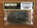 Keitech Easy Shaker 3.5" Electric Shad - #440