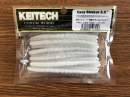 Keitech Easy Shaker 3.5" Sight Flash - #422